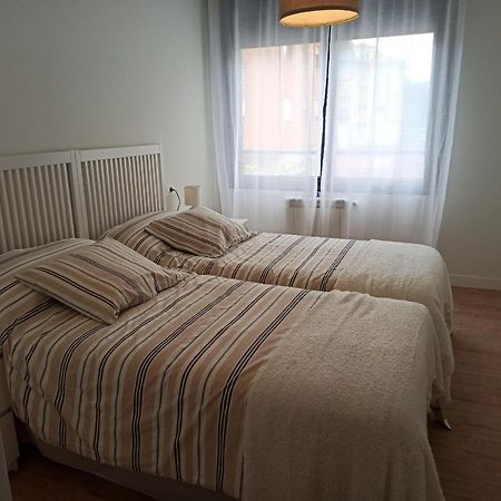 Sueve, Apartamento Con Piscina En Llanes Διαμέρισμα Εξωτερικό φωτογραφία