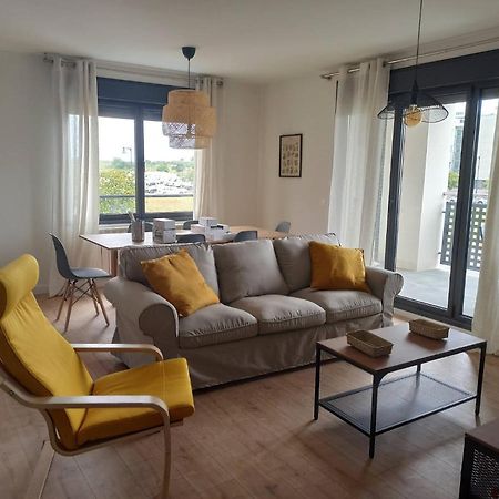 Sueve, Apartamento Con Piscina En Llanes Διαμέρισμα Εξωτερικό φωτογραφία