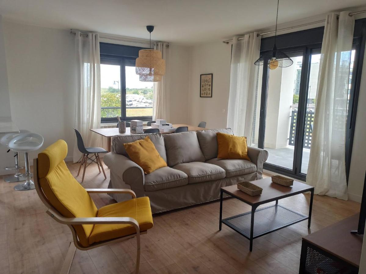 Sueve, Apartamento Con Piscina En Llanes Διαμέρισμα Εξωτερικό φωτογραφία
